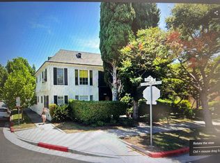 200 S Reeves Dr APT 4, Beverly Hills, CA 90212