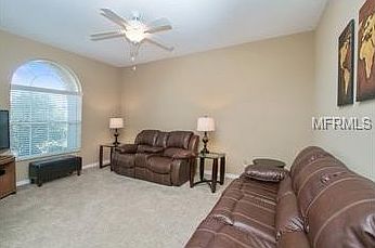 5th image of 11622 Arbor Gate Dr