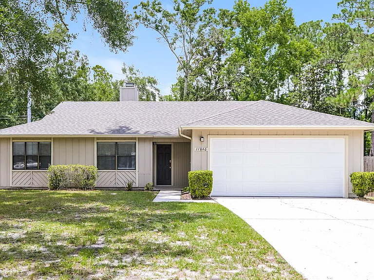 11846 Marabou Ct N — Photo 1