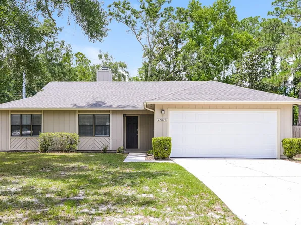 11846 Marabou Ct N, Jacksonville, FL 32223