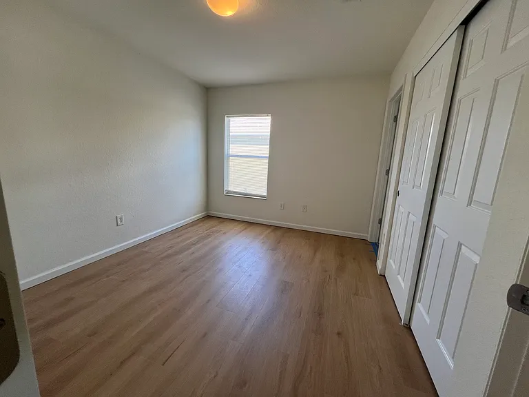 4146 SW 51st Ter — Photo 11