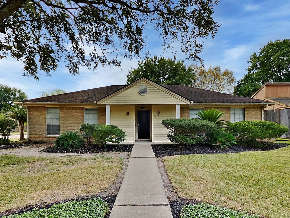 1st image of 1374 New Tree Ln