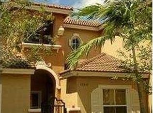12011 SW 26th St, Miramar, FL 33025