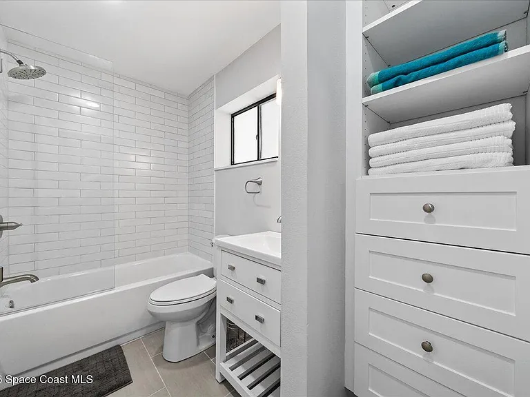 419 Ocean Ave #205 — Photo 15