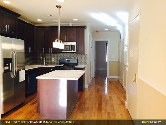 2nd image of 1415 Herkimer St #1