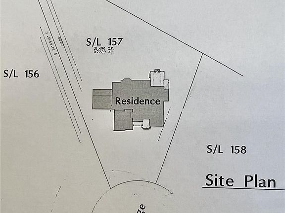 4th image of 2662 Rocky Ridge Dr #157