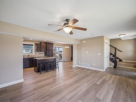 4th image of 1011 NW Abbie Dr