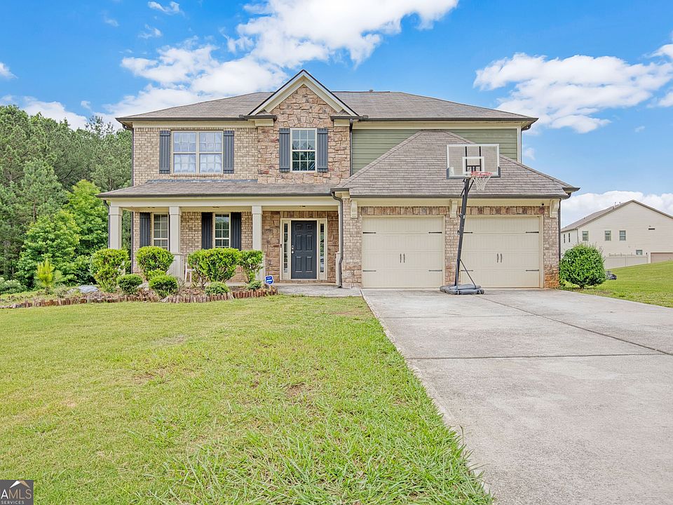 1st image of 1703 Carolina Pl SE