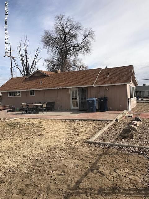 2nd image of 609 N Frontier St