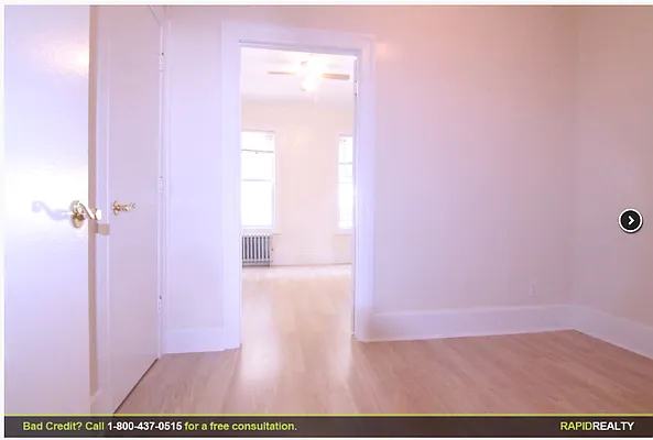 Rented by Rapid Bushwick Inc | media 1