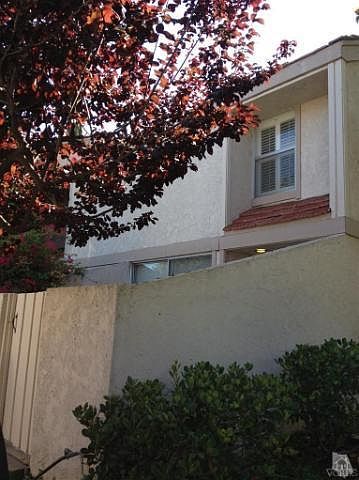1st image of 714 Tuolumne Dr