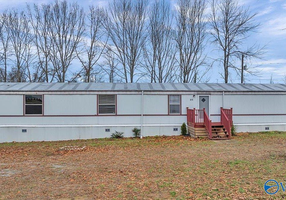 1st image of 385 County Road 584