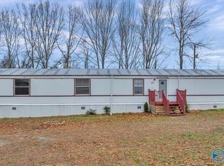 385 County Road 584, Rogersville, AL 35652