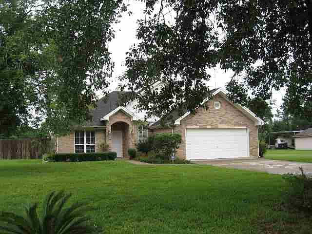 1st image of 7236 S Fawn Dr