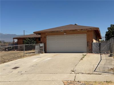 17810 Vine St, Fontana, CA, 92335