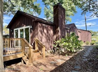 6111 Front St, Westport, KY