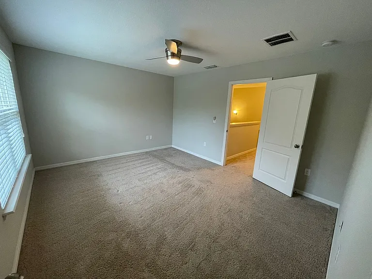 207 Wentworth Grande Dr — Photo 20