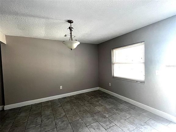 3rd image of 1816 East Dr #1816