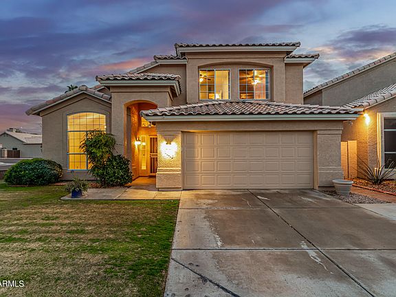 2nd image of 15877 N 11TH Avenue