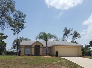13382 Monterey St, Spring Hill, FL 34609