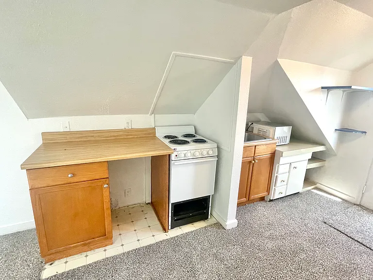 2346 S Bannock St — Photo 8