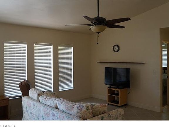 2nd image of 1330 SW 5th Pl