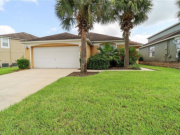 3rd image of 8596 La Isla Dr