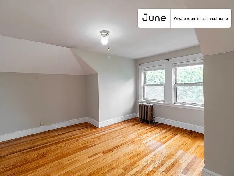 61 Putnam Rd #C — Photo 3