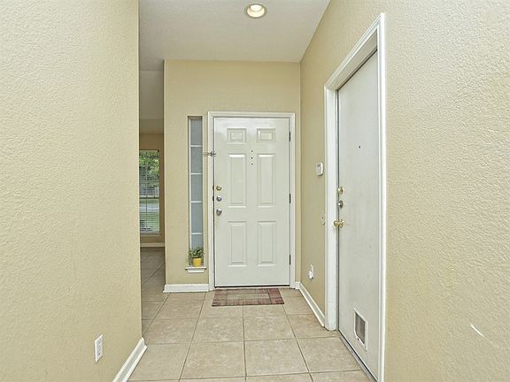 5th image of 1607 Sundance Dr