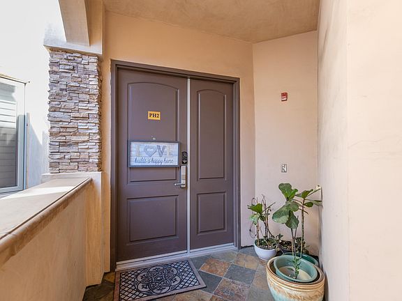 2nd image of 5057 Maplewood Ave Ph 2