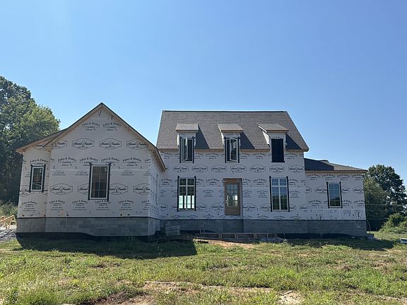 2nd image of 149 Cooks Road Ext