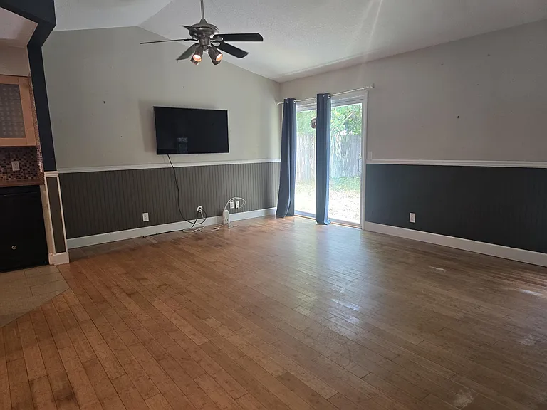 18162 Jupiter Landings Dr — Photo 9