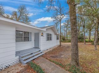 3755 W Villa Maria Rd, Bryan, TX 77807