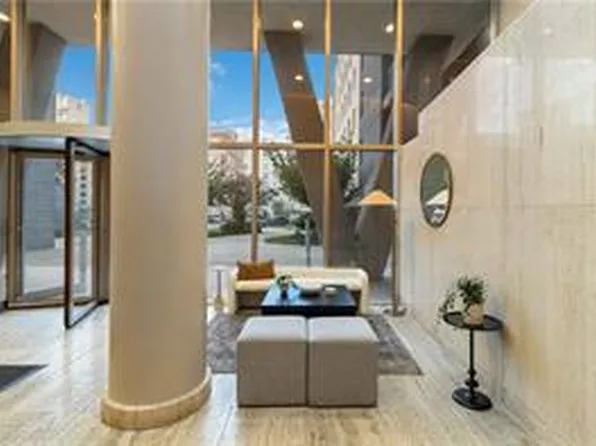 11-24 31st Avenue image 12 of 18