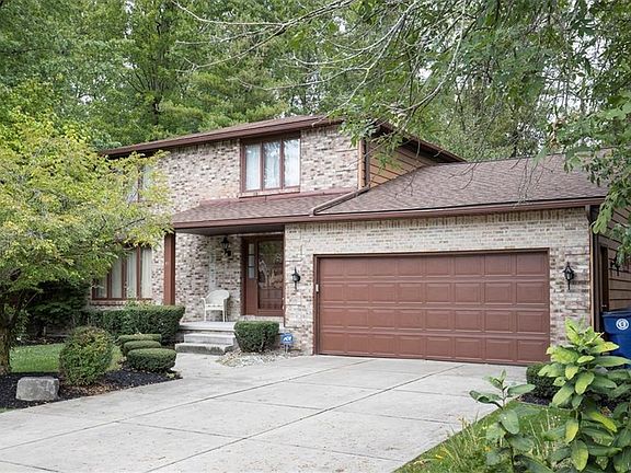 2nd image of 57 Treebrooke Ct