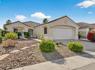 78441 Desert Willow Dr, Palm Desert, CA 92211