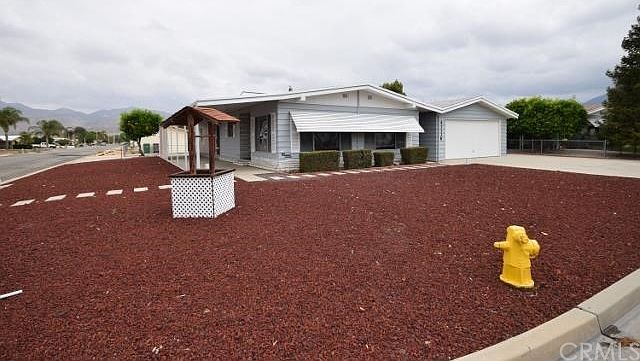 1st image of 43338 Marlene St