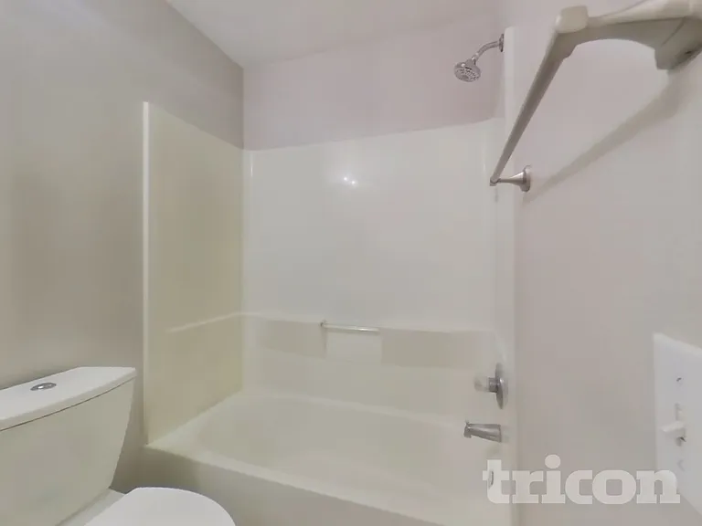 3750 S Quemoy Way — Photo 17
