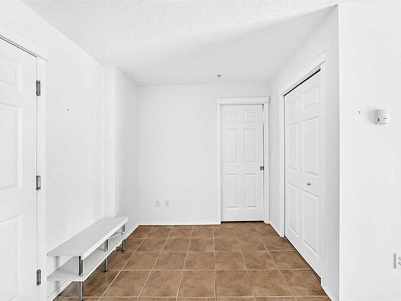 4th image of 70 W Panamount Dr NW #9205