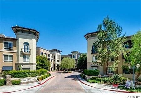 1st image of 24505 Town Center Dr #7410