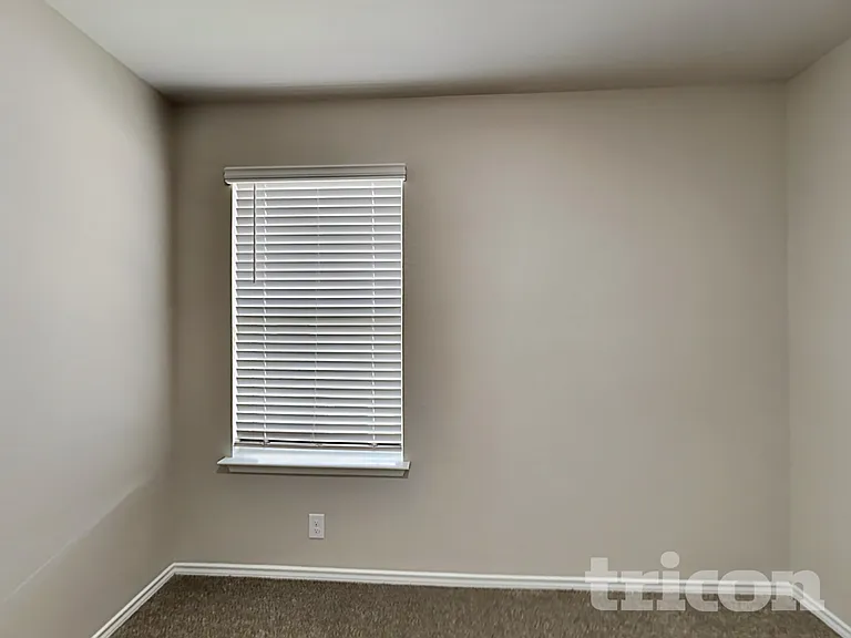 8233 Rocky Pebble — Photo 13