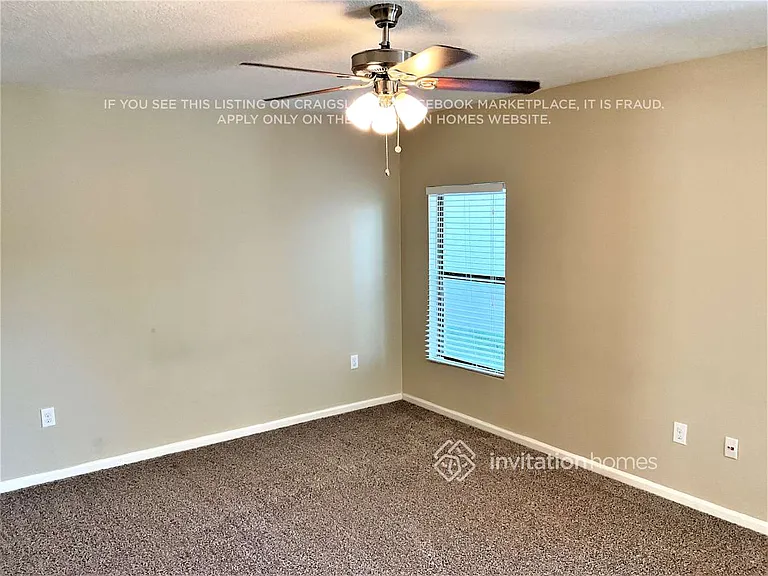 1253 Hailey St — Photo 10