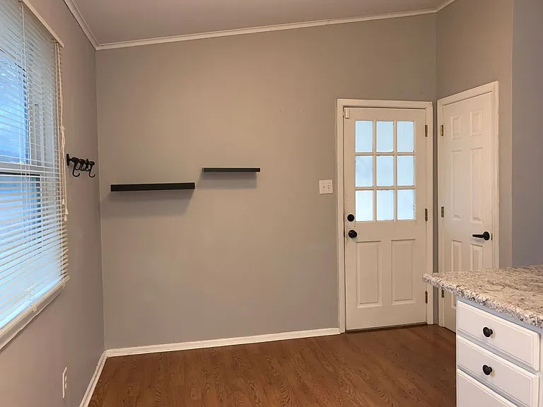 22 Willow Dr — Photo 13