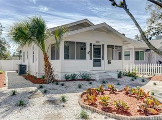 4716 3rd Ave N, Saint Petersburg, FL 33713