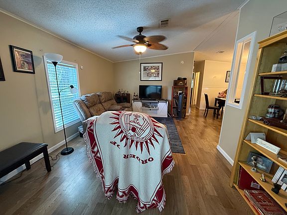 2nd image of 4110 Bald Cypress Dr