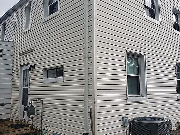 2nd image of 5629 7th Pl S