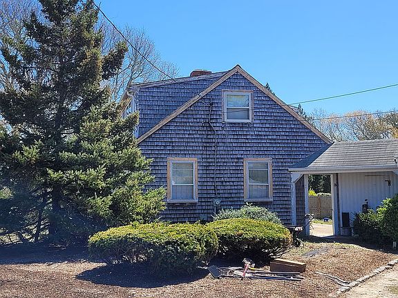 5th image of 46 Little Cove Cir
