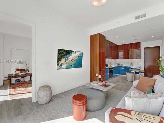 2nd image of 2655 S Bayshore Dr APT 1606