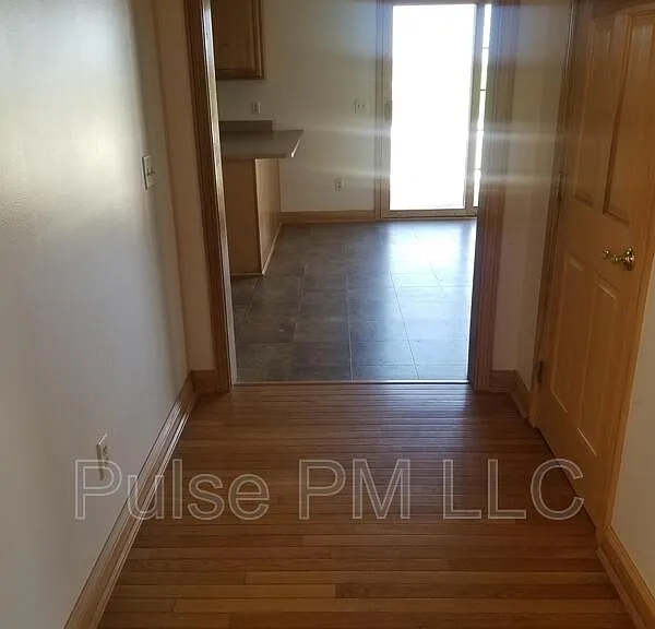 15047B Porter Rd #MUELLER FARM — Photo 7