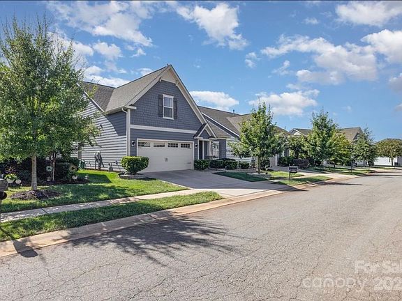 2nd image of 26043 Appleyard Ct